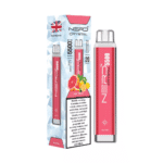 Buy NERD Crystal 5500 Puffs Disposable Vape _ UAE VAPE _ geek vs nerd