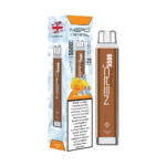 Buy NERD Crystal 5500 Puffs Disposable Vape _ UAE VAPE _ nerd bar