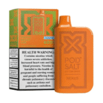 POD SALT NEXUS ORANGE MANGO LIME 20MG_ML-6000 PUFFS