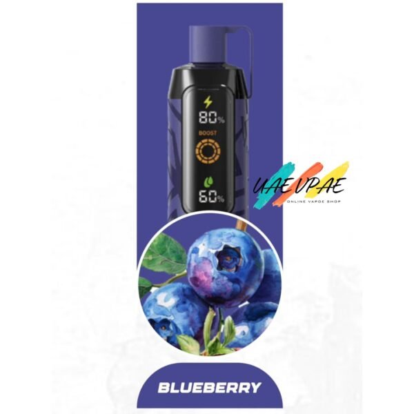 New NERD Clouds 20000 Puffs Blueberry Disposable Vape In Dubai _ Disposable vape dubai _ Cheap vape dubai online _ Cheap vape dubai disposable _ Disposable Vape UAE price _ Disposable Vape Dubai price _ Disposable Vape sharjah _ Disposable Vape delivery Dubai