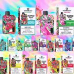 Hyperjoy-10000-puffs-disposabe-vape-uae