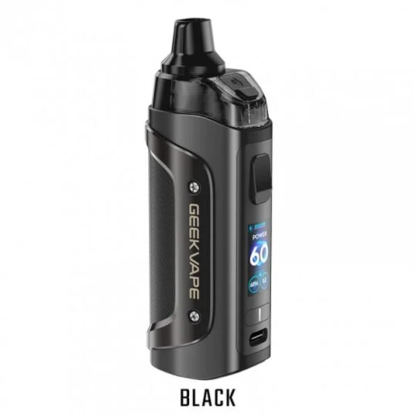 GEEKVAPE Aegis Boost 3 Pod System Kit - Image 2