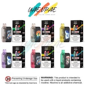 Al Fakher Ultra 25000 Puffs Disposable Vape | Al fakher ultra 25000 puffs disposable vape price _ Al Fakher Vape Dubai _ Al Fakher vape price in UAE