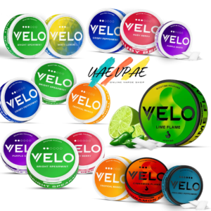 VELO Nicotine Pouches in Dubai & UAE _ Velo in dubai uae near me _ Velo Dubai duty free _ Velo Nicotine Pouches price in UAE _ VELO nicotine pouches near me