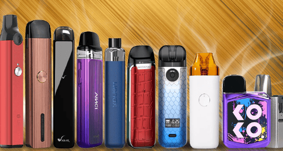 Vape shop Dubai online 1 vape price in Dubai