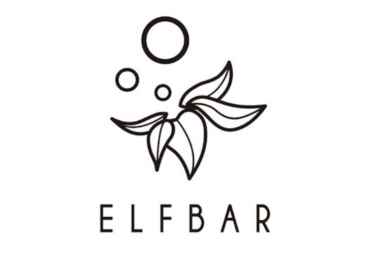 Elfbar Brand