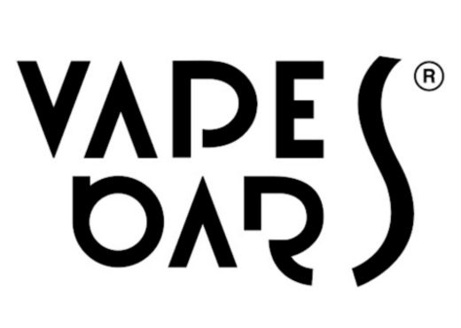 Vapesbars Brand