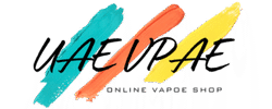 UAE Vape store Dubai