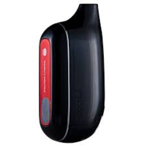 MALAKI Flonq Max Smart 10000 Puffs 20MG Disposable Vape in Dubai 5 Air Bar Ultra 5000 Puffs Disposable Vape in Dubai UAE