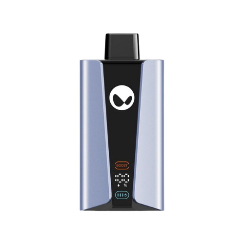 WAKA SoPro 20000 Puffs 50MG Disposable Vape in Dubai 5 Waka SoPro 20000 Puffs 50mg 5% Disposable Vape available online in Dubai