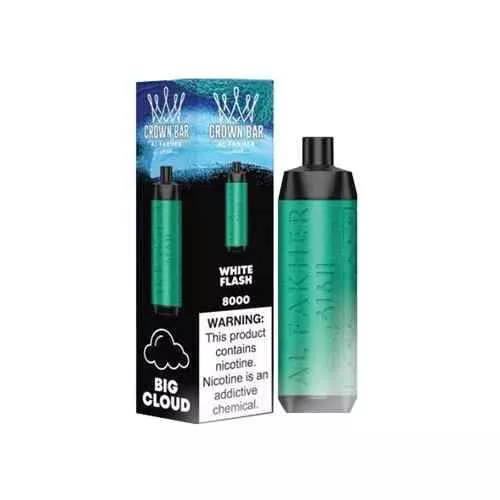 fumot 12k pink lemonade Fumot Randm Digital Box 12000 Puffs Disposable Vape