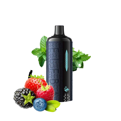 ELF BAR Shisha 16000 puffs Mega Cloud DTL 0.5% Nicotine 2 ELF BAR Shisha 16000 Mega Cloud DTL 0.5% Nicotine Vape in Dubai UAE