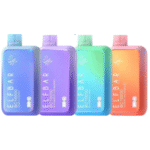 Elf Bar 10000 Puffs 50mg Vape