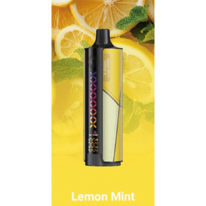 Vapes Bars Ghost Galaxy 20MG Nicotine Vape 25000 Puffs in Dubai UAE