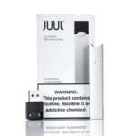 Juul 200W E-Cigarettes device available in Dubai UAE