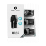 LOST VAPE Ursa Pods Dubai