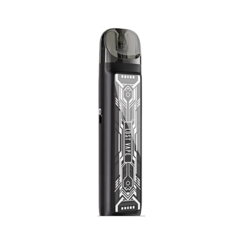 LOSTVAPE Ursa Nano 2 Kit 22W In Dubai, UAE 7 Ursa Nano 2 Best Price UAE