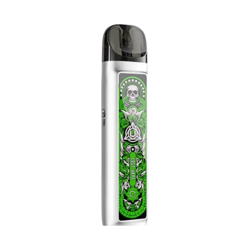 LOSTVAPE Ursa Nano 2 Kit 22W In Dubai, UAE 3 Ursa Nano 2 Pod Kit Dubai