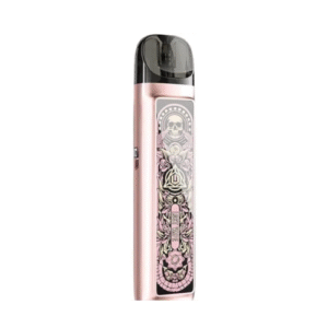 LOSTVAPE Ursa Nano 2 Dubai
