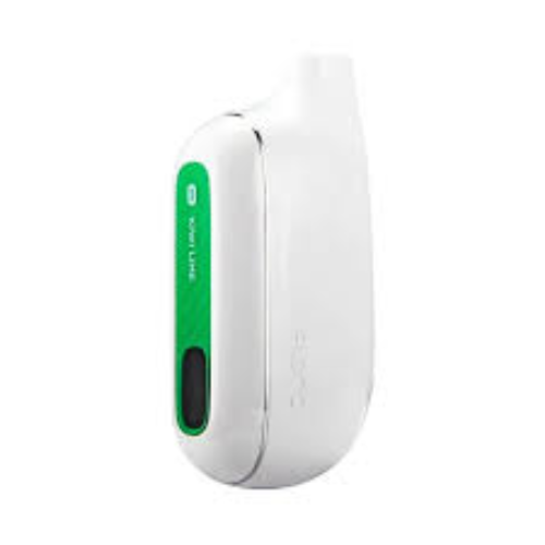 MALAKI Flonq Max Smart 10000 Puffs 20MG Disposable Vape in Dubai 7 Air Bar Ultra Disposable Vape 5000 Puffs in Dubai UAE