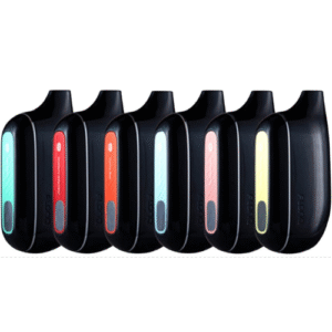 Air Bar Ultra 5000 Puffs vape available online in Dubai UAE