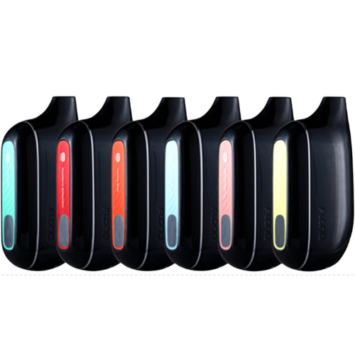 MALAKI Flonq Max Smart 10000 Puffs 20MG Disposable Vape in Dubai 2 Air Bar Ultra 5000 Puffs vape available online in Dubai UAE