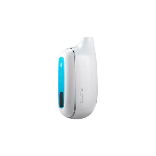 MALAKI Flonq Max Smart 10000 Puffs 20MG Disposable Vape in Dubai 6 Air Bar Ultra Vape 5000 Puffs nicotine device in Dubai UAE