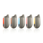MALAKI Flonq Max Smart Disposable Vape Dubai UAE