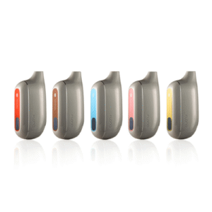 Home 8 MALAKI Flonq Max Smart Disposable Vape Dubai UAE
