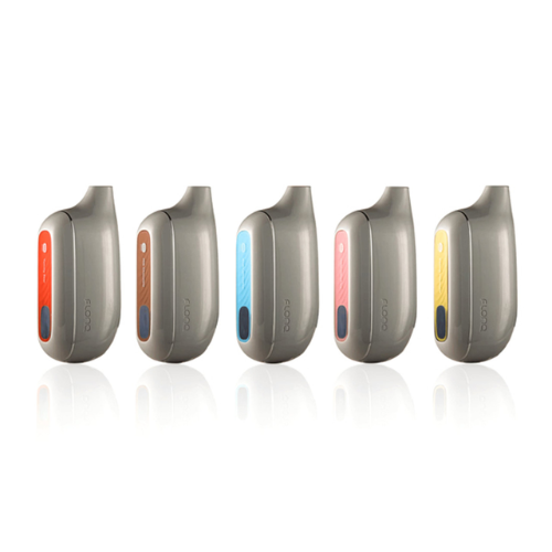 MALAKI Flonq Max Smart 10000 Puffs 20MG Disposable Vape in Dubai 1 MALAKI Flonq Max Smart Disposable Vape Dubai UAE