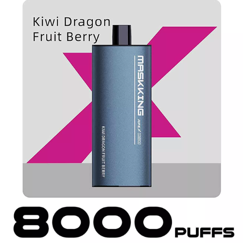 evod vape pen price Kanger EVOD Starter Kit main image 0