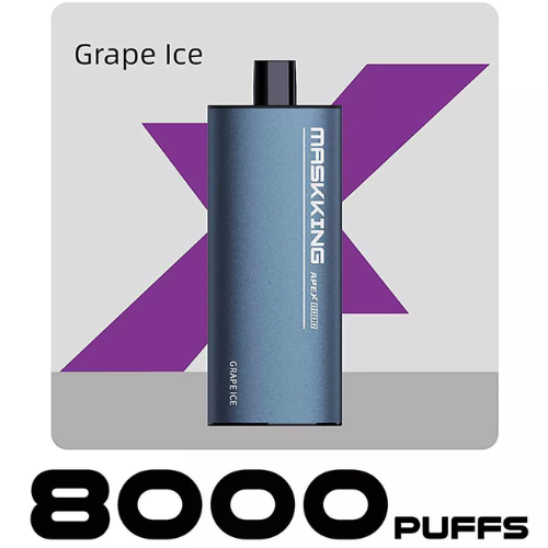 elfbar elfa master akku Best Vape Shop Dubai | Vape Abu Dhabi Delivery main image 0