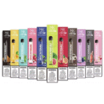 Maskking High GT Vape Online UAE