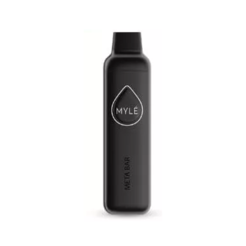 Myle Meta Bar 2500 Puffs Disposable Vape In Dubai 7 Myle Meta Bar Vape 2500 Dubai