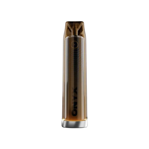 POD SALT ONYX 4000 Puffs 20MG Disposable Vape in Dubai 3 POD SALT Onyx 4000 Puffs 20MG Nicotine Vape in Dubai UAE