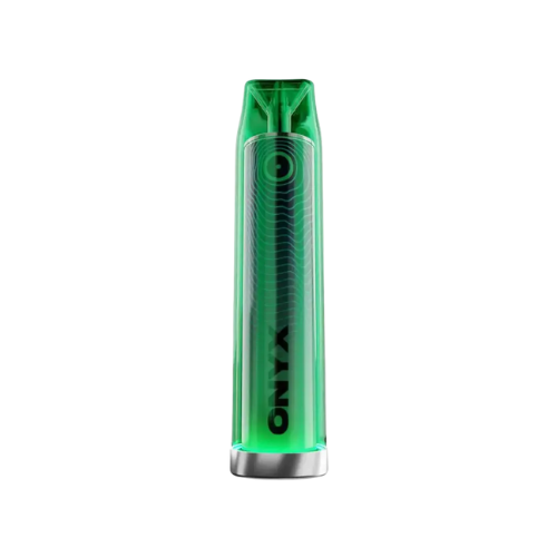POD SALT ONYX 4000 Puffs 20MG Disposable Vape in Dubai 5 POD SALT Onyx 4000 Puffs Vape 20MG Nicotine in Dubai UAE