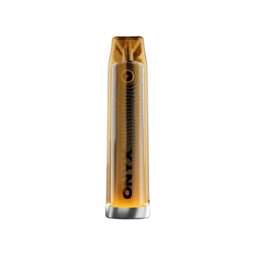 POD SALT ONYX 4000 Puffs 20MG Disposable Vape in Dubai 4 POD SALT Onyx 20MG Nicotine 4000 Puffs Disposable Vape in Dubai UAE