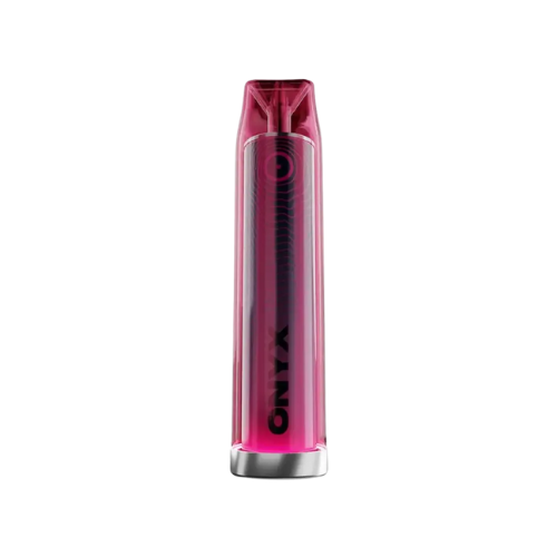 POD SALT ONYX 4000 Puffs 20MG Disposable Vape in Dubai 6 POD SALT Onyx Disposable Vape 4000 Puffs 20MG Nicotine in Dubai UAE