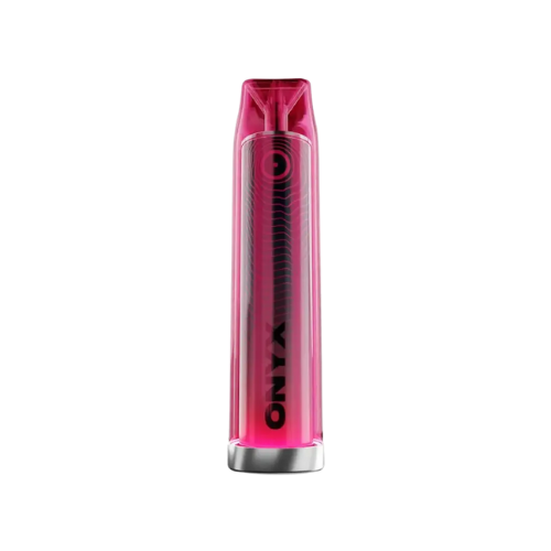 POD SALT ONYX 4000 Puffs 20MG Disposable Vape in Dubai 7 POD SALT Onyx 4000 Puffs 20mg Nicotine Disposable Vape in Dubai UAE