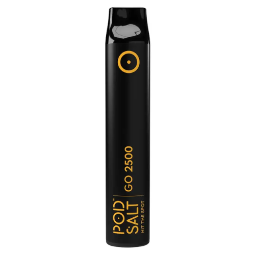 Pod Salt Go 2500 Puffs vape shop in Dubai UAE 4 Best Pod Salt Go 2500 Vape DubaiBest Pod Salt Go 2500 Vape DubaiBest Pod Salt Go 2500 Vape DubaiBest Pod Salt Go 2500 Vape DubaiBest Pod Salt Go 2500 Vape DubaiBest Pod Salt Go 2500 Vape DubaiBest Pod Salt Go 2500 Vape DubaiBest Pod Salt Go 2500 Vape DubaiBest Pod Salt Go 2500 Vape DubaiBest Pod Salt Go 2500 Vape DubaiBest Pod Salt Go 2500 Vape Dubai