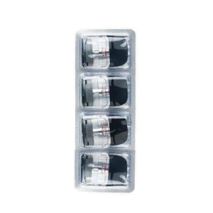 VAPORESSO Luxe QS Pod Replacement Dubai