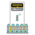 Buy VOOPOO ITO Mesh