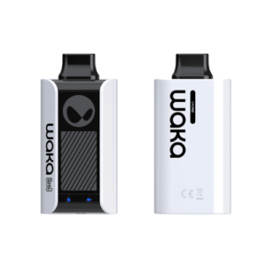 Waka SoPro 10000 Puffs Disposable Vape online purchase Dubai
