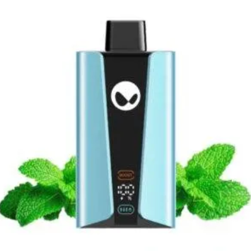 WAKA SoPro 20000 Puffs 50MG Disposable Vape in Dubai 6 Waka SoPro 20000 Puffs 50mg 5% Disposable Vape for sale in Dubai UAE