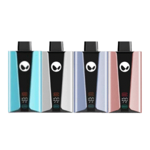 Waka SoPro 20000 Puffs 50mg 5% Disposable Vape online purchase Dubai