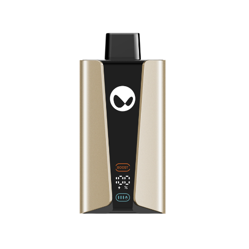 WAKA SoPro 20000 Puffs 50MG Disposable Vape in Dubai 3 Waka SoPro 20000 Puffs 50mg 5% Disposable Vape available online in Dubai UAE