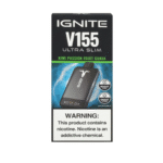 Ignite-V155-Ultra-Slim-Kiwi-Passion-Fruit-Guava