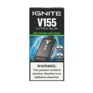 Ignite-V155-Ultra-Slim-Kiwi-Passion-Fruit-Guava
